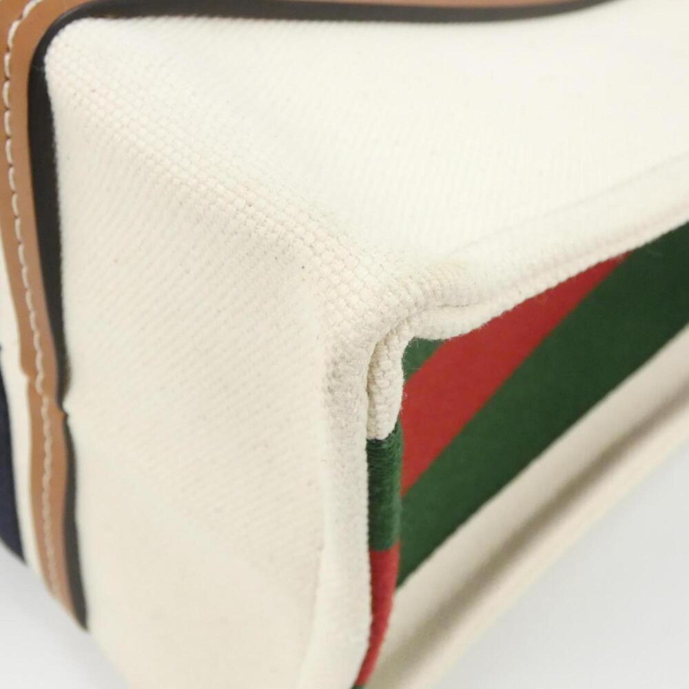 GUCCI Bag - Picture 3 of 7